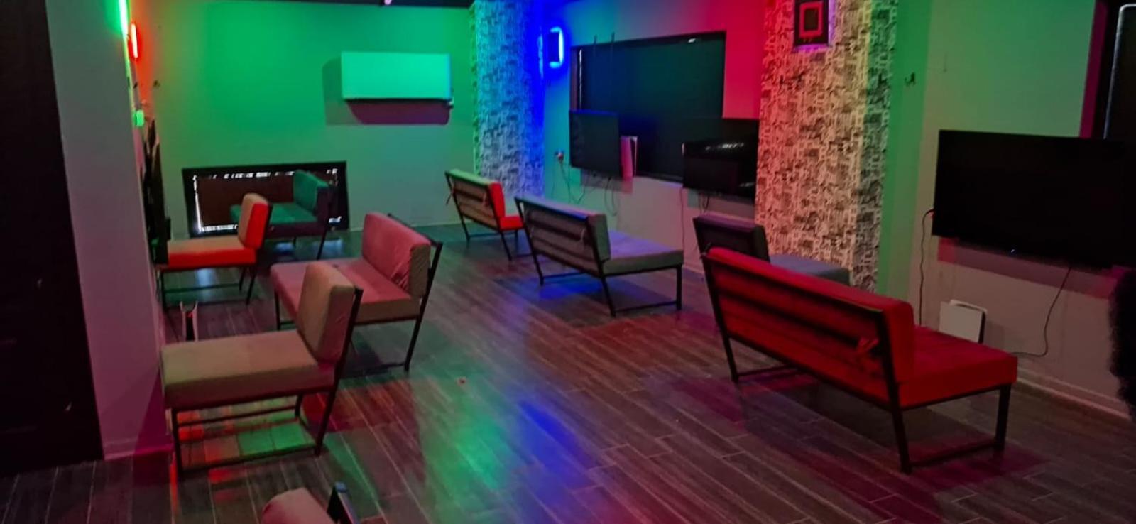 Cozy 1br Near Metro Station On Saburtalo. * Тбилиси